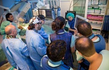 Day Cath Lab 29 thumb