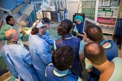 Day Cath Lab 29 thumb