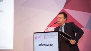 apic 7 Reuniao Anual APIC 0009