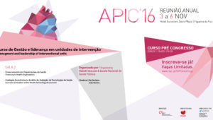 curso gestao