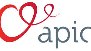 apic300 1