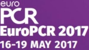 europcr2017