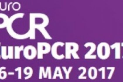 europcr2017