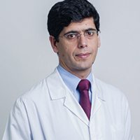 apic António Fiarresga 