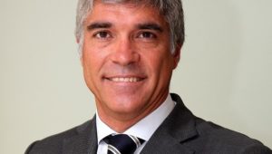 FotoDr.RuiCampanteTeles