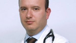 Foto Dr. EduardoOliveira 1