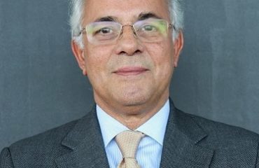 Foto Dr. Pedro Farto e Abreu Foto Dr. Pedro Farto e Abreu