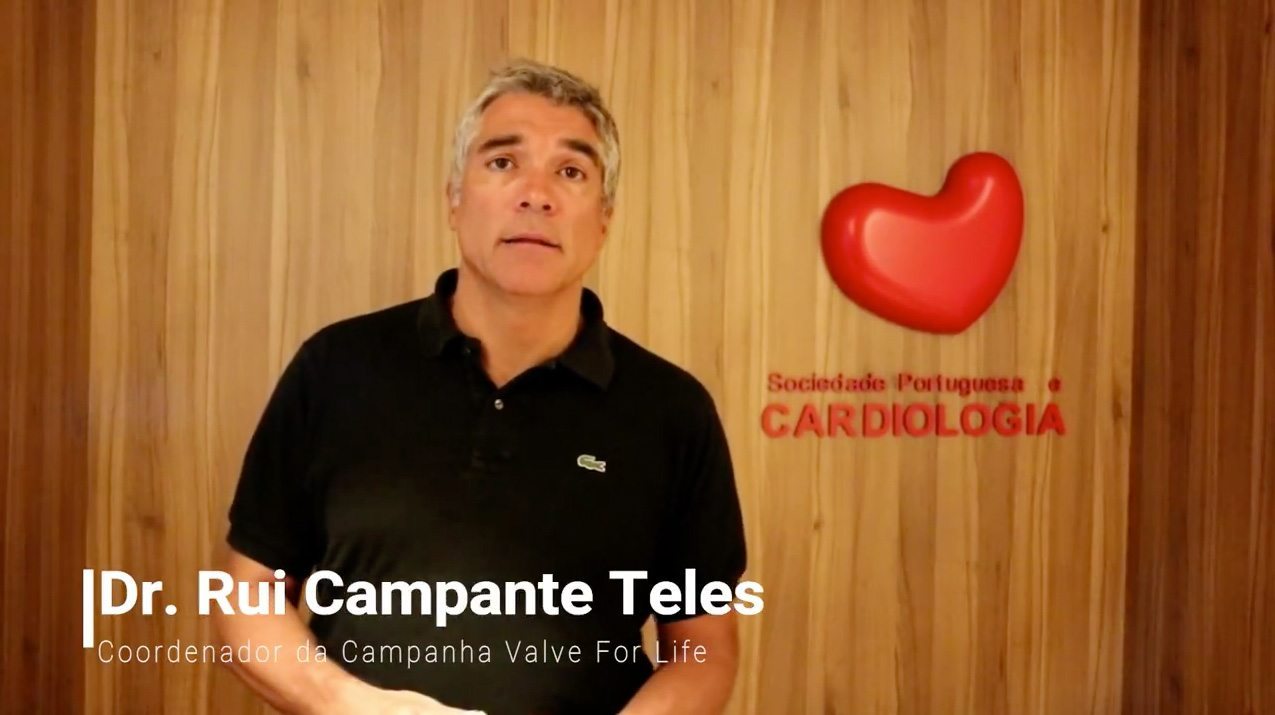 O que e a regurgitacao mitral