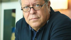 Prof. Lino Patricio