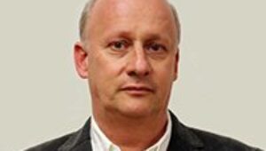 apic dr ricardo santos