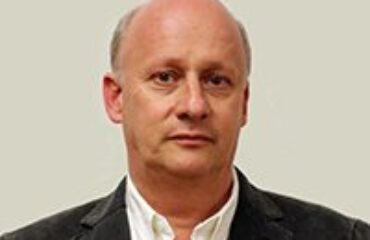 apic dr ricardo santos apic dr ricardo santos