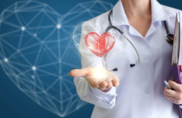 apic heart woman apic heart woman