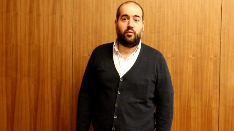 o que e um stent video