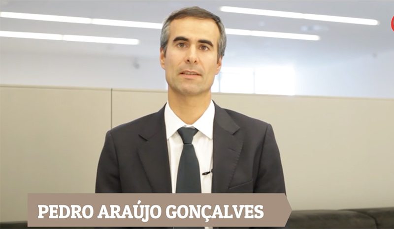 apic O que e um Cardiologista De Intervencao