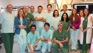day@cl Setubal 20180006