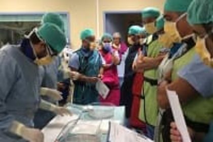 2 Sta Marta 23.09.2016 thumb