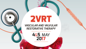 2vrt