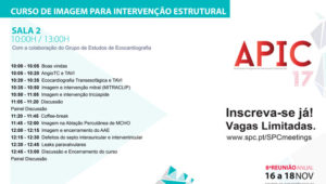 APIC17 Banner Curso de imagem para intervencao estrutural 02