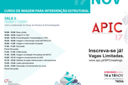 APIC17 Banner Curso de imagem para intervencao estrutural 02