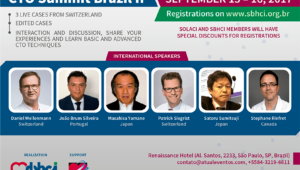 CTO Summit Brazil 2017.jpg 1