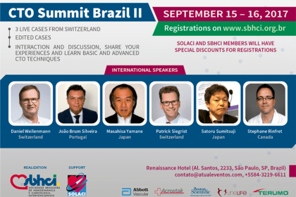 CTO Summit Brazil 2017.jpg 1