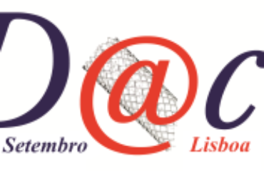 D CL lisboa 23 setembro 1