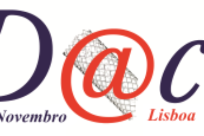 DatCL 17 novembro lisboa