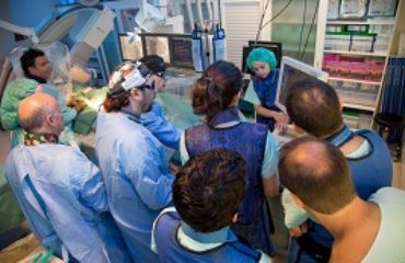 Day Cath Lab 29 thumb