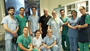 Reducer HospitalSantaMarta