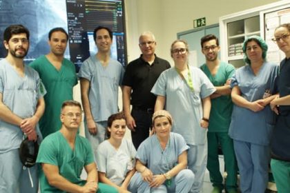 Reducer HospitalSantaMarta