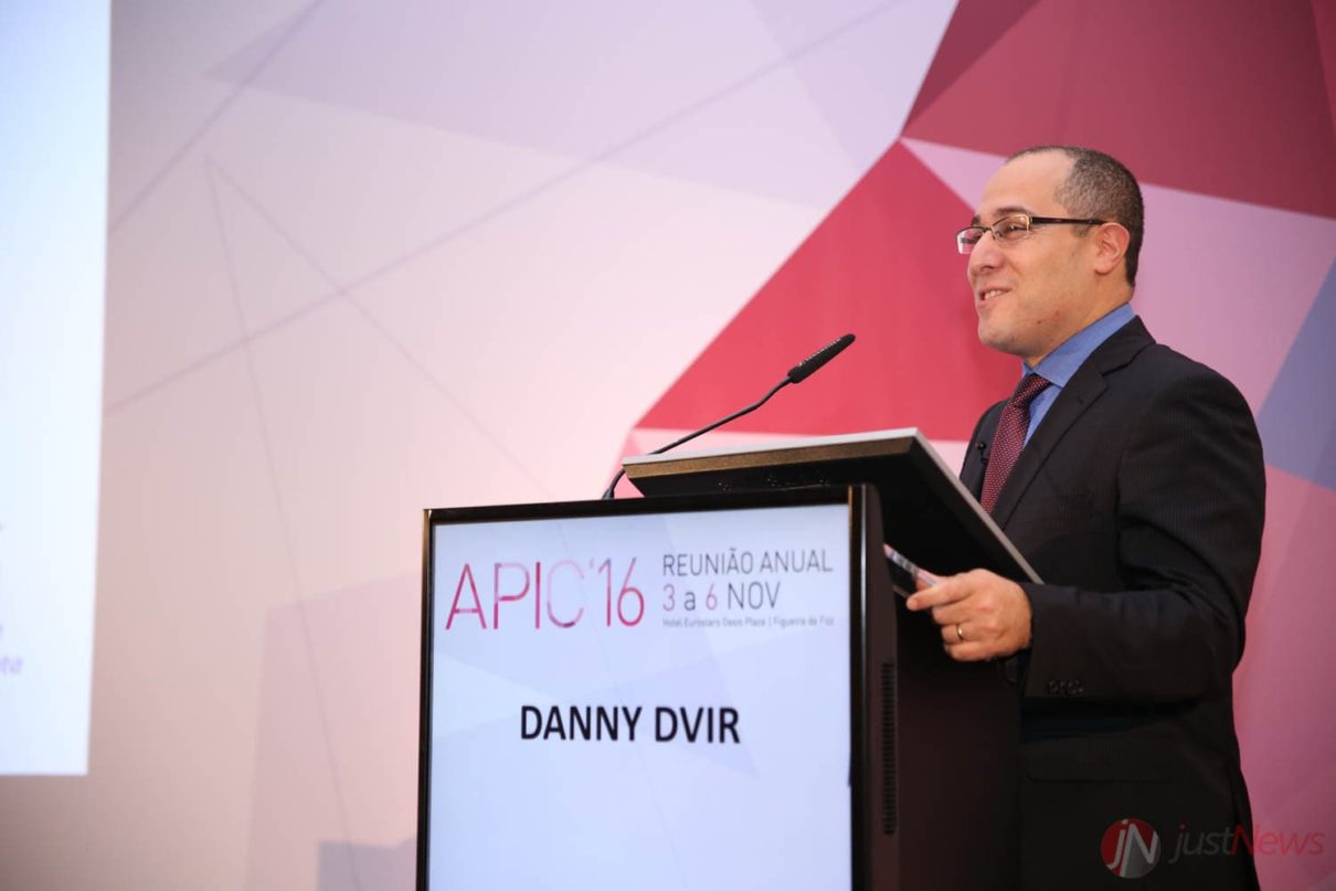 apic 7 Reuniao Anual APIC 0012