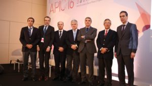 apic 7 Reuniao Anual APIC 0013