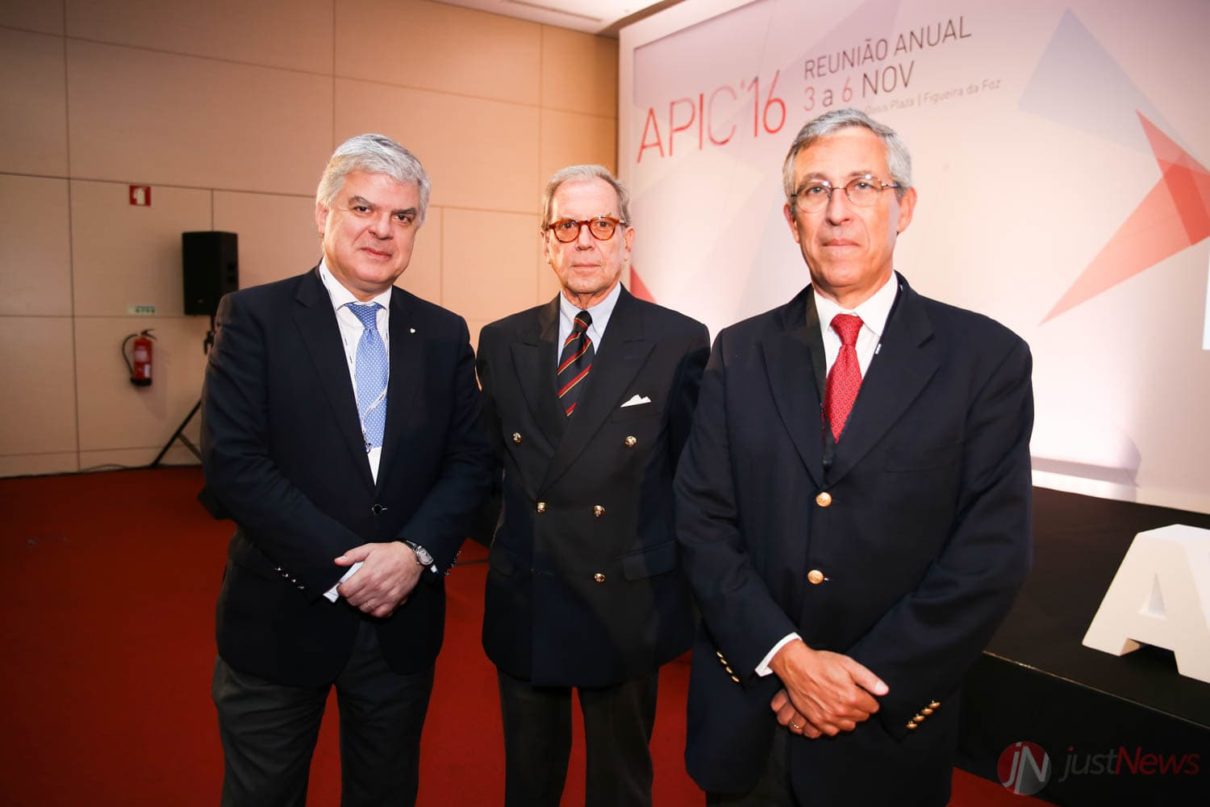 apic 7 Reuniao Anual APIC 0020