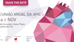 apic save the date 2016 thumb
