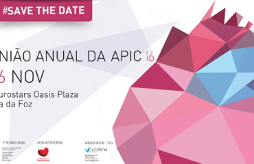 apic save the date 2016 thumb