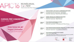 banner precurso