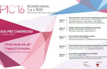 banner precurso banner precurso