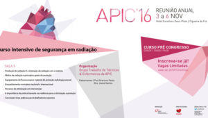 banner precurso1