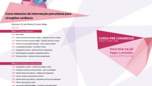 banner precurso2