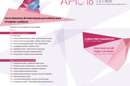 banner precurso2