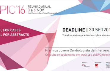 deadline30set2016