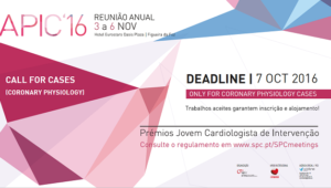 deadline7out2016