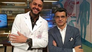 diga doutor