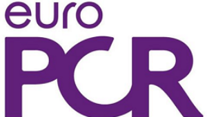europcr
