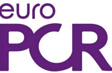 europcr