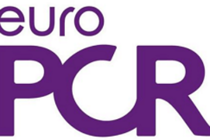 europcr
