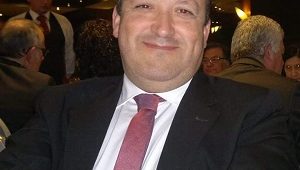 joao luis pipa