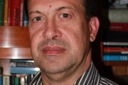 jose alberto rodrigues