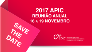 save the date