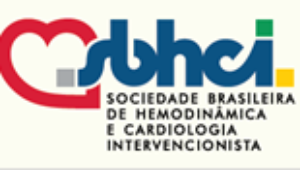 sbhci